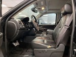 2013 Silverado 1500 Thumbnail 14