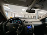 2013 Silverado 1500 Thumbnail 15