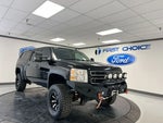 2013 Silverado 1500 Thumbnail 16
