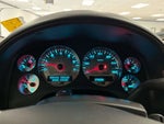 2013 Silverado 1500 Thumbnail 17