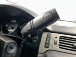 2013 Silverado 1500 Thumbnail 18