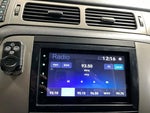 2013 Silverado 1500 Thumbnail 19