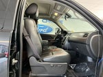 2013 Silverado 1500 Thumbnail 21