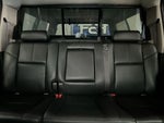 2013 Silverado 1500 Thumbnail 22