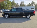 2013 Silverado 1500 Thumbnail 2