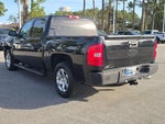 2013 Silverado 1500 Thumbnail 3