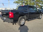 2013 Silverado 1500 Thumbnail 5