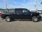 2013 Silverado 1500 Thumbnail 6