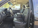 2013 Silverado 1500 Thumbnail 9