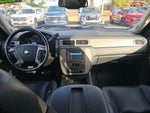 2013 Silverado 1500 Thumbnail 12