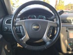 2013 Silverado 1500 Thumbnail 14