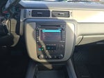 2013 Silverado 1500 Thumbnail 17