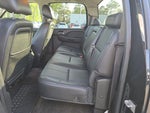 2013 Silverado 1500 Thumbnail 25
