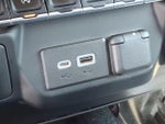 2022 Silverado 1500 Limited Thumbnail 8
