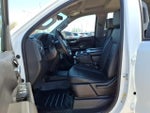 2022 Silverado 1500 Limited Thumbnail 11