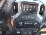 2022 Silverado 1500 Limited Thumbnail 12
