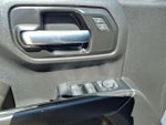 2022 Silverado 1500 Limited Thumbnail 18