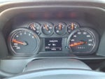 2022 Silverado 1500 Limited Thumbnail 20