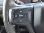 2022 Silverado 1500 Limited Thumbnail 21
