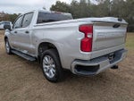 2020 Silverado 1500 Thumbnail 7