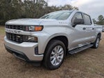 2020 Silverado 1500 Thumbnail 8