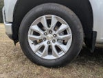 2020 Silverado 1500 Thumbnail 10