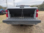 2020 Silverado 1500 Thumbnail 12