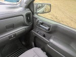 2020 Silverado 1500 Thumbnail 16