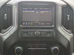 2020 Silverado 1500 Thumbnail 17