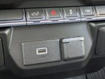 2020 Silverado 1500 Thumbnail 27
