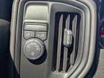 2020 Silverado 1500 Thumbnail 28