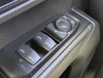 2020 Silverado 1500 Thumbnail 29