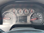 2020 Silverado 1500 Thumbnail 16