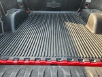 2020 Silverado 1500 Thumbnail 31
