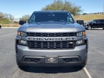 2020 Silverado 1500 Thumbnail 2