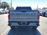 2020 Silverado 1500 Thumbnail 8