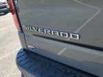 2020 Silverado 1500 Thumbnail 9