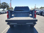 2020 Silverado 1500 Thumbnail 10