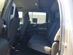 2020 Silverado 1500 Thumbnail 12