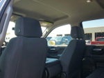 2020 Silverado 1500 Thumbnail 13