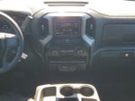 2020 Silverado 1500 Thumbnail 15