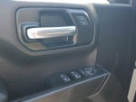 2020 Silverado 1500 Thumbnail 19
