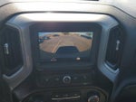 2020 Silverado 1500 Thumbnail 26