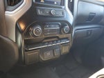 2020 Silverado 1500 Thumbnail 27