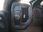 2020 Silverado 1500 Thumbnail 28