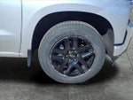 2020 Silverado 1500 Thumbnail 9