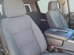 2020 Silverado 1500 Thumbnail 16