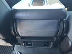 2020 Silverado 1500 Thumbnail 18