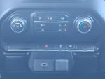 2020 Silverado 1500 Thumbnail 21