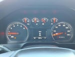 2020 Silverado 1500 Thumbnail 23